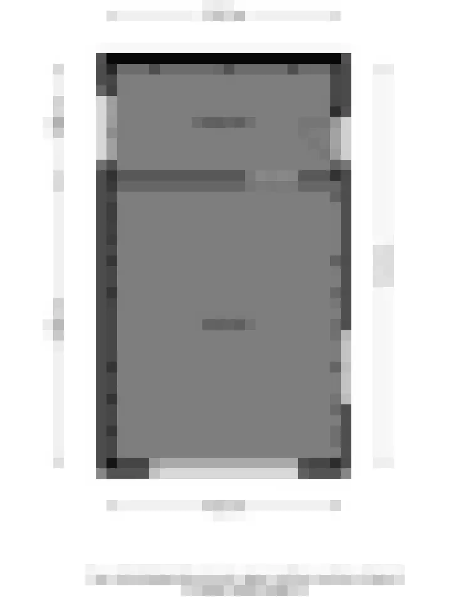 Boshoekerweg 3 Oene thumbnail 94