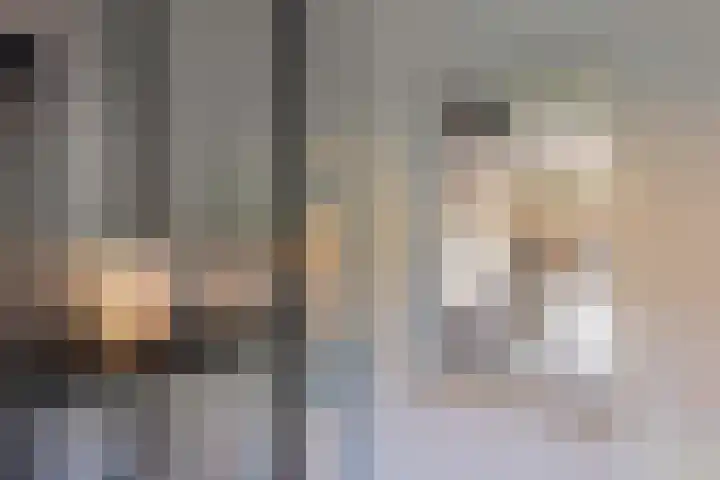 Boshoekerweg 5 Oene thumbnail 10
