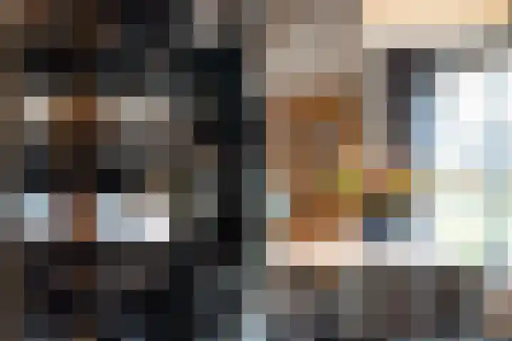 Boshoekerweg 5 Oene thumbnail 17