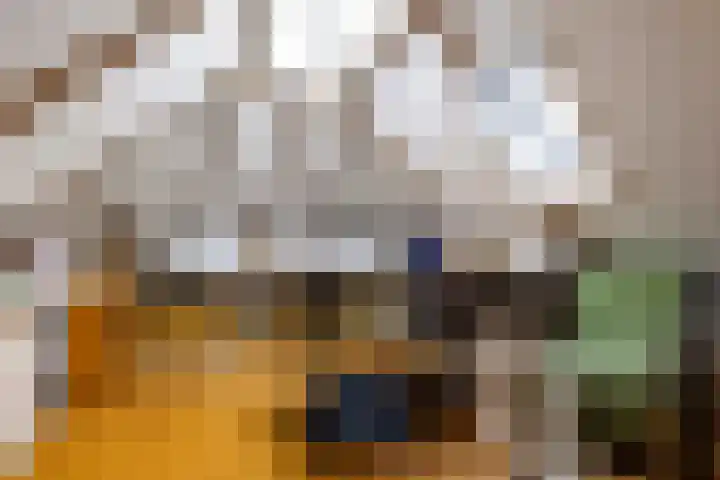 Boshoekerweg 5 Oene thumbnail 18