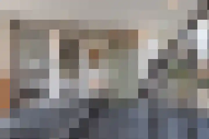 Boshoekerweg 5 Oene thumbnail 20