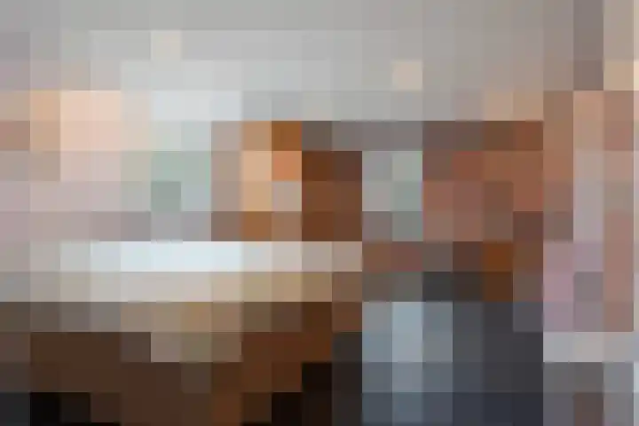 Boshoekerweg 5 Oene thumbnail 21