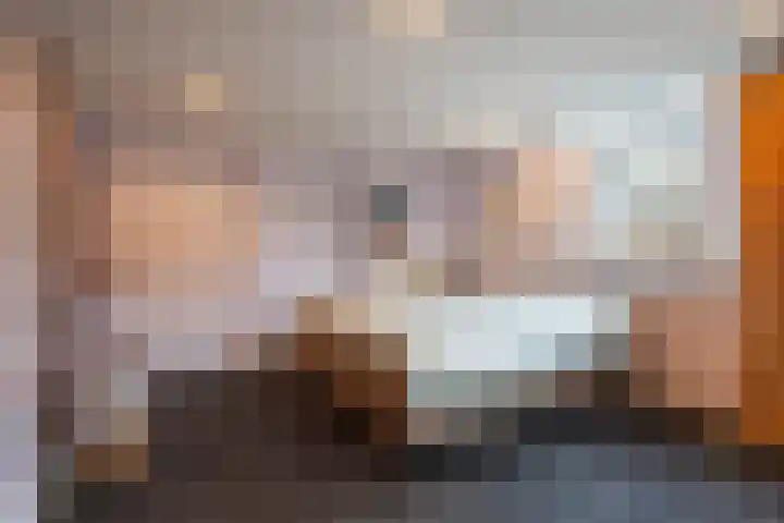 Boshoekerweg 5 Oene thumbnail 22