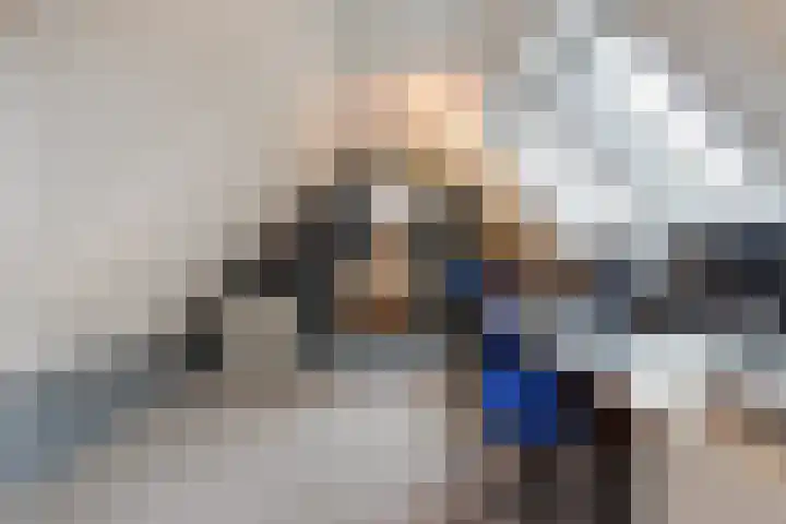Boshoekerweg 5 Oene thumbnail 30