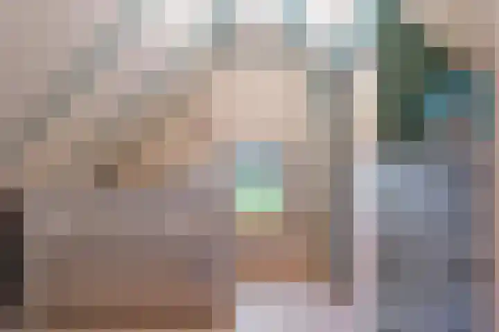Boshoekerweg 5 Oene thumbnail 31
