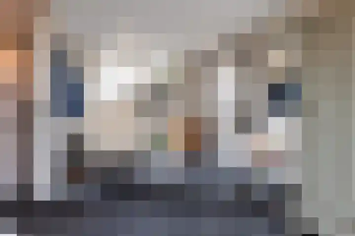 Boshoekerweg 5 Oene thumbnail 32