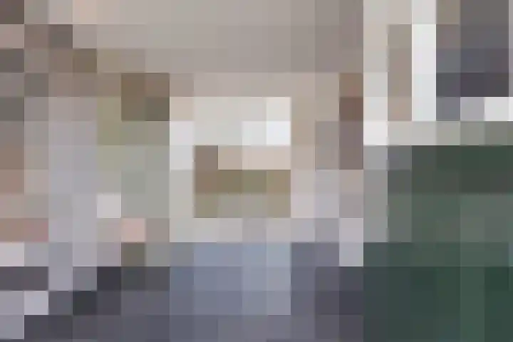 Boshoekerweg 5 Oene thumbnail 33