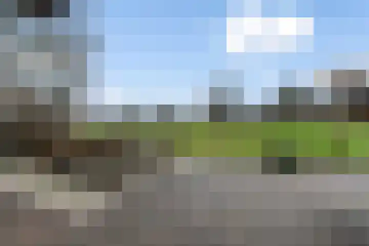 Boshoekerweg 5 Oene thumbnail 35