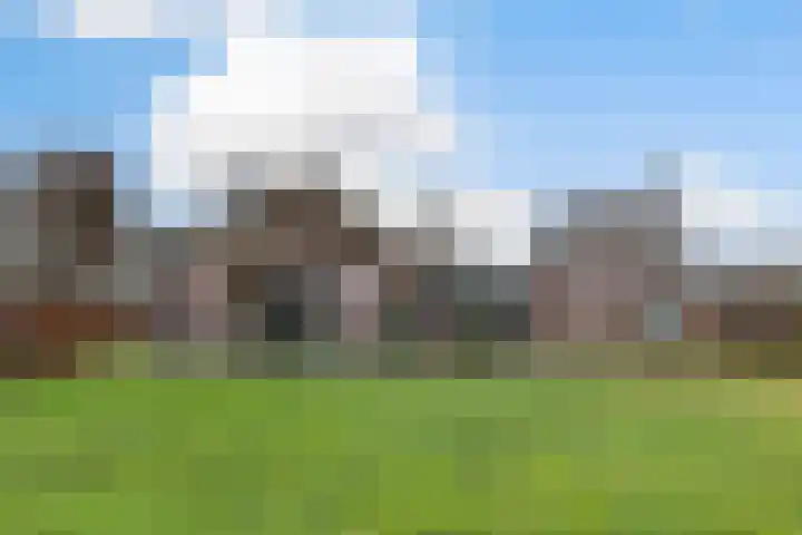 Boshoekerweg 5 Oene thumbnail 37