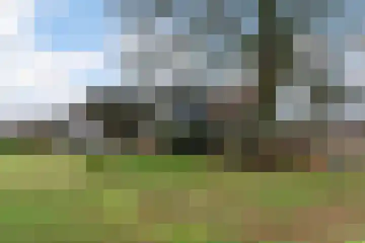 Boshoekerweg 5 Oene thumbnail 38