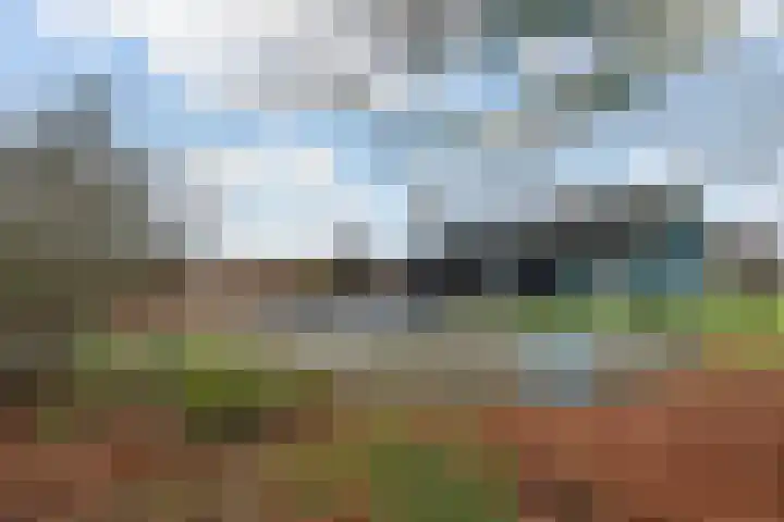 Boshoekerweg 5 Oene thumbnail 39