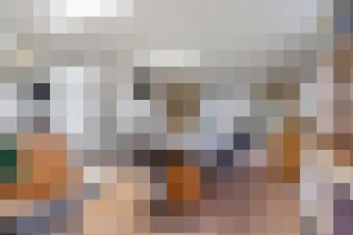 Boshoekerweg 5 Oene thumbnail 40