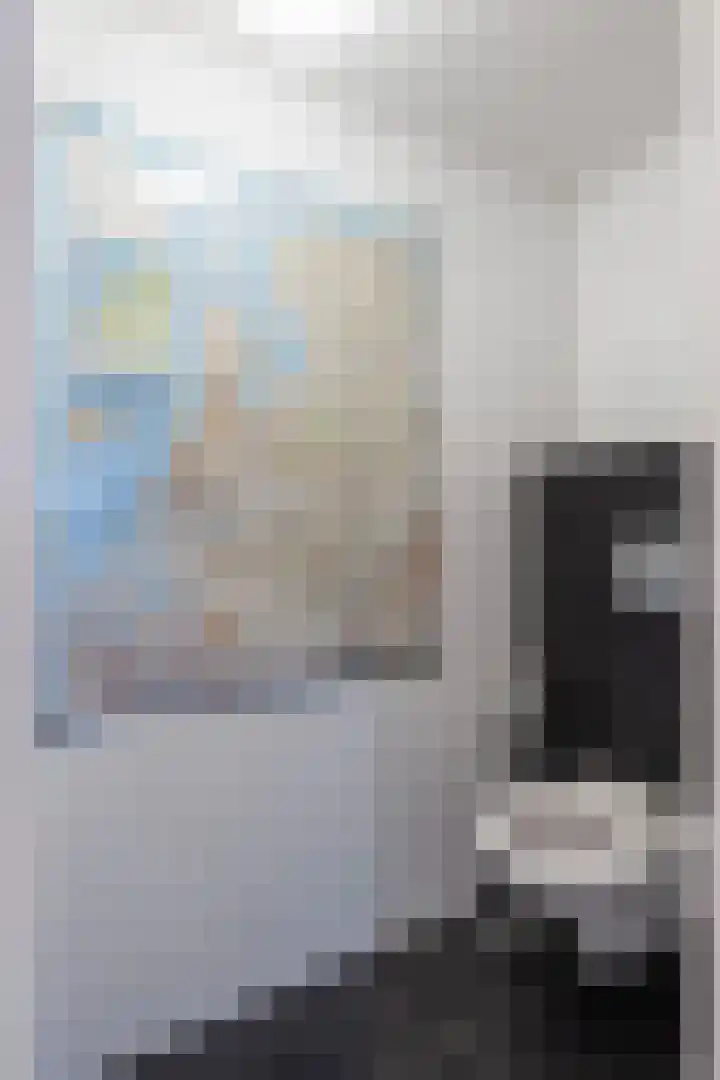 Boshoekerweg 5 Oene thumbnail 42