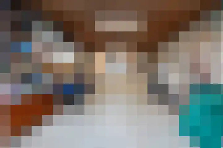 Boshoekerweg 5 Oene thumbnail 43