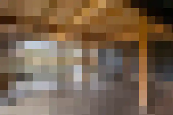 Boshoekerweg 5 Oene thumbnail 45