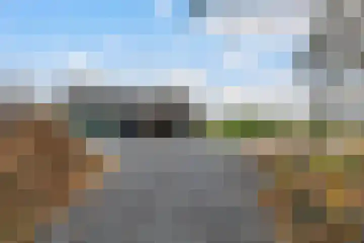 Boshoekerweg 5 Oene thumbnail 46