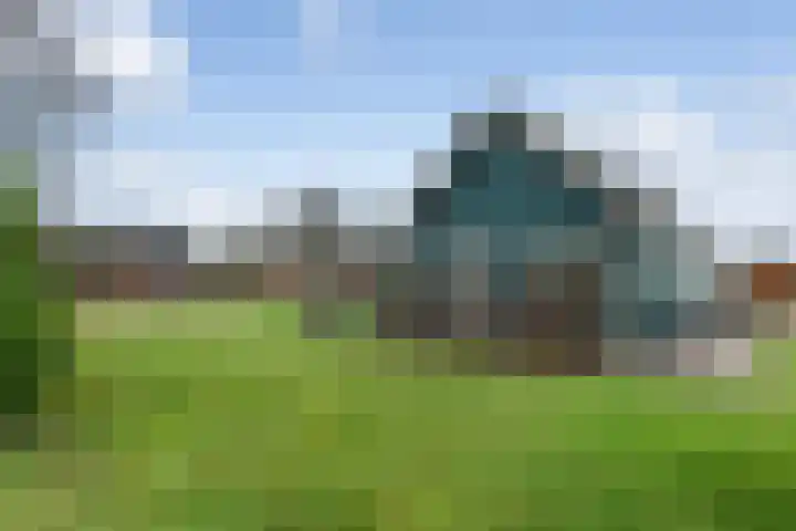 Boshoekerweg 5 Oene thumbnail 47