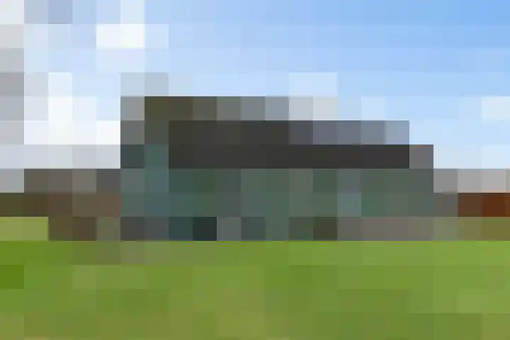 Boshoekerweg 5 Oene thumbnail 48