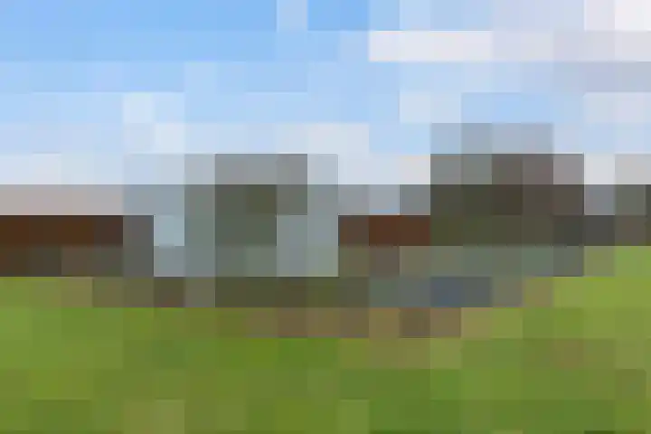 Boshoekerweg 5 Oene thumbnail 49