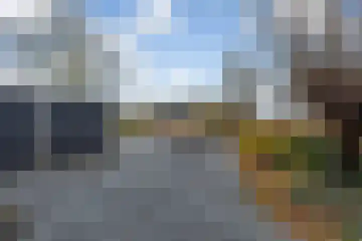 Boshoekerweg 5 Oene thumbnail 54