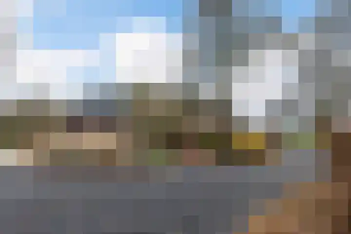 Boshoekerweg 5 Oene thumbnail 55