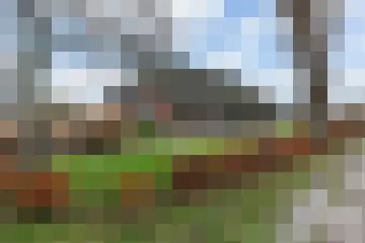 Boshoekerweg 5 Oene thumbnail 56