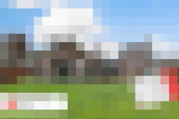 Boshoekerweg 5 Oene thumbnail 57