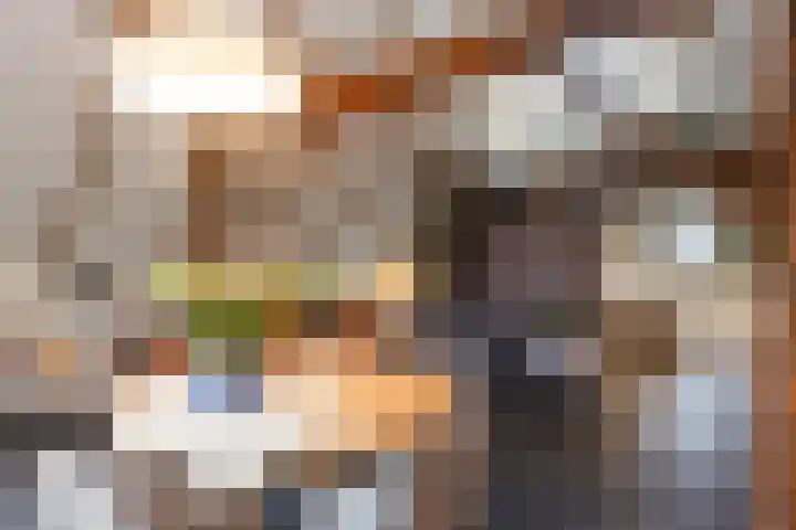 Boshoekerweg 5 Oene thumbnail 6