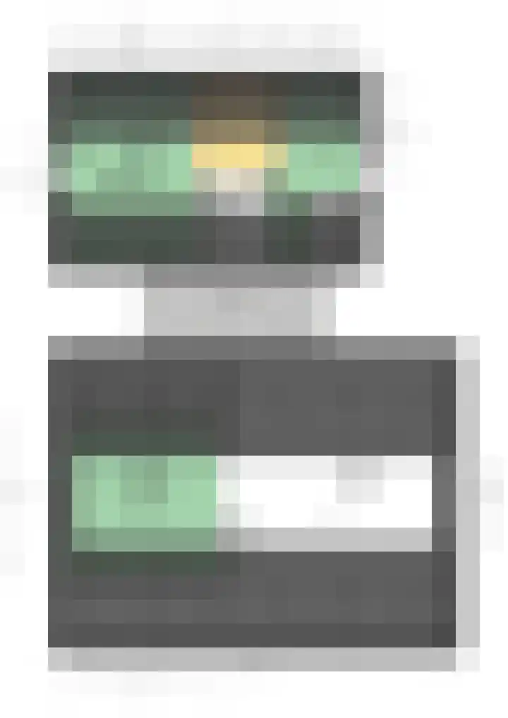 Boshoekerweg 5 Oene thumbnail 60