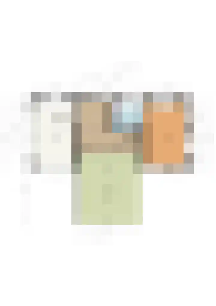Boshoekerweg 5 Oene thumbnail 61