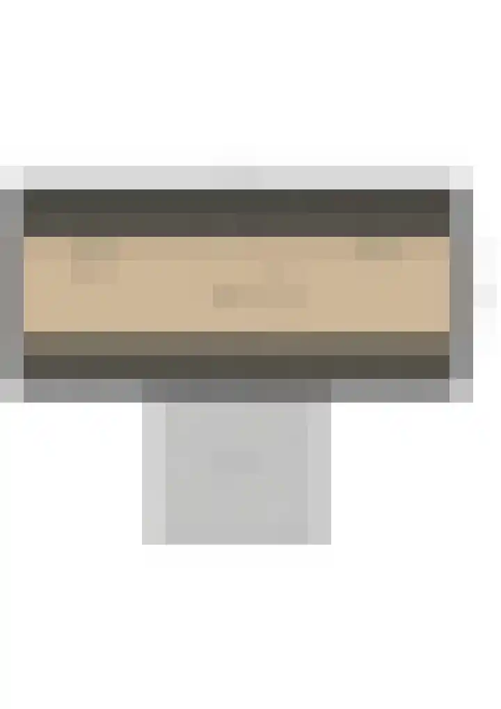 Boshoekerweg 5 Oene thumbnail 62
