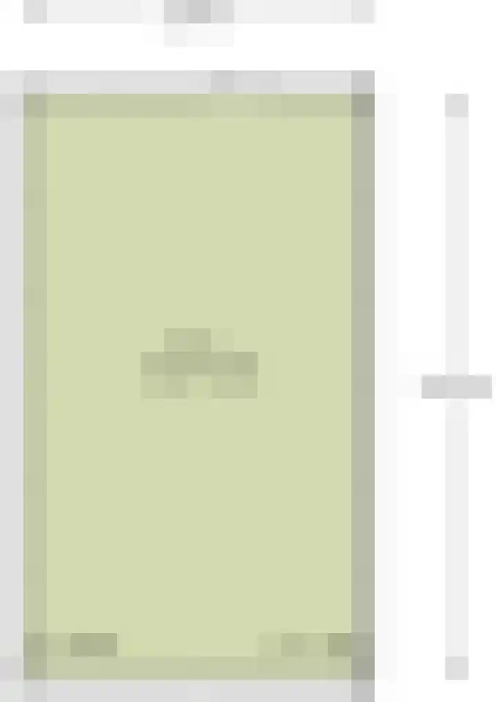 Boshoekerweg 5 Oene thumbnail 63