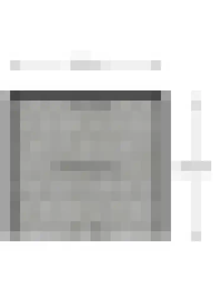 Boshoekerweg 5 Oene thumbnail 64