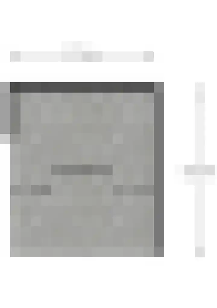 Boshoekerweg 5 Oene thumbnail 65