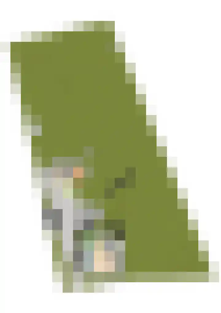 Boshoekerweg 5 Oene thumbnail 66