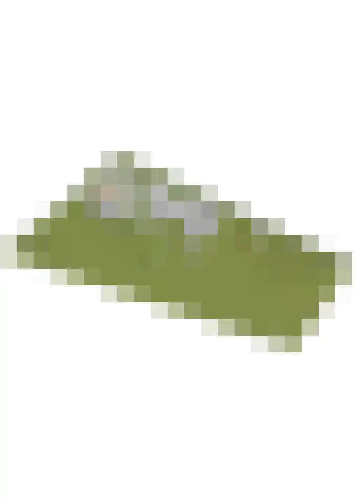 Boshoekerweg 5 Oene thumbnail 67