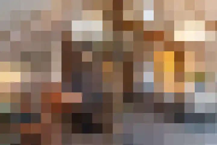 Boshoekerweg 5 Oene thumbnail 7