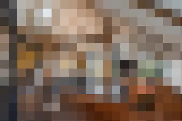Boshoekerweg 5 Oene thumbnail 8