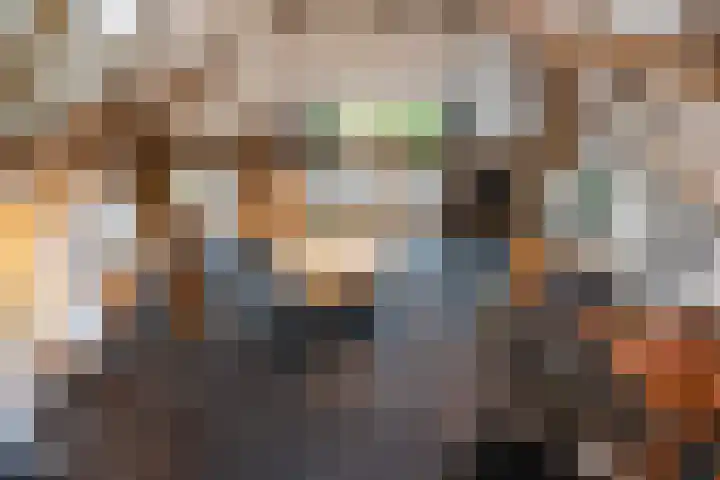 Boshoekerweg 5 Oene thumbnail 9
