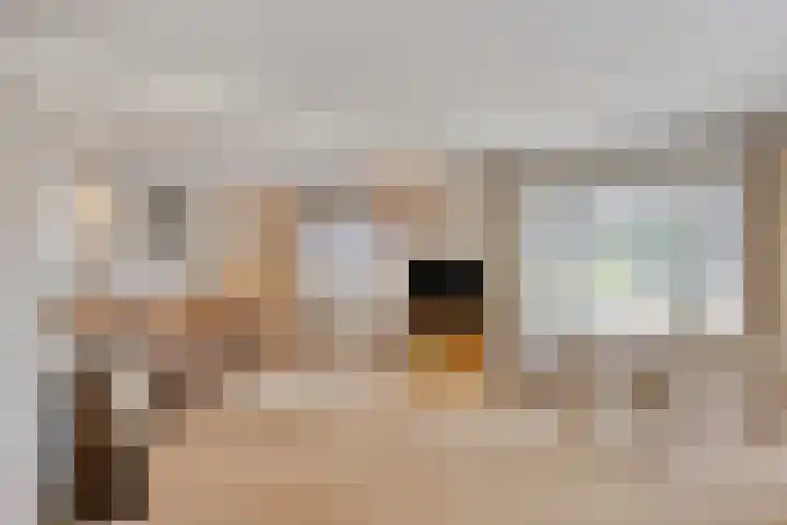 Boshoekerweg 9 Oene thumbnail 10