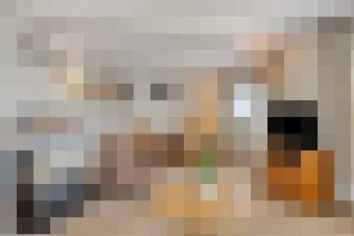 Boshoekerweg 9 Oene thumbnail 11
