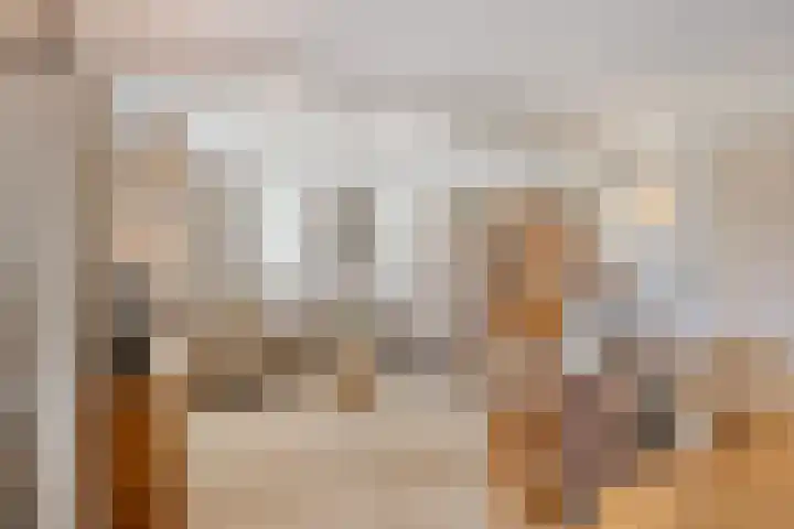 Boshoekerweg 9 Oene thumbnail 12