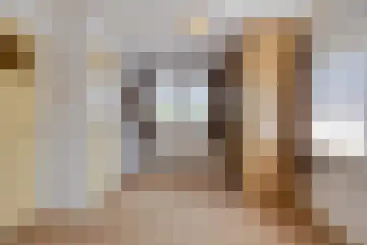 Boshoekerweg 9 Oene thumbnail 15