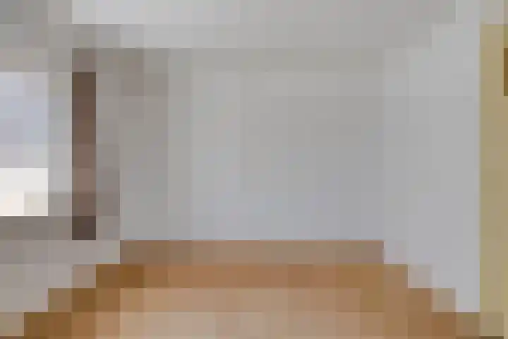Boshoekerweg 9 Oene thumbnail 16