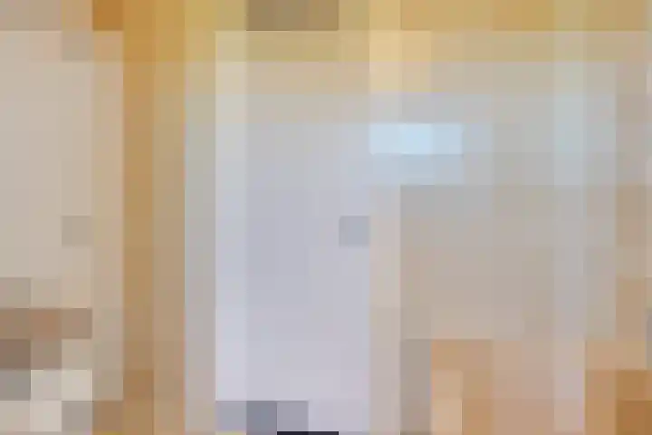 Boshoekerweg 9 Oene thumbnail 17
