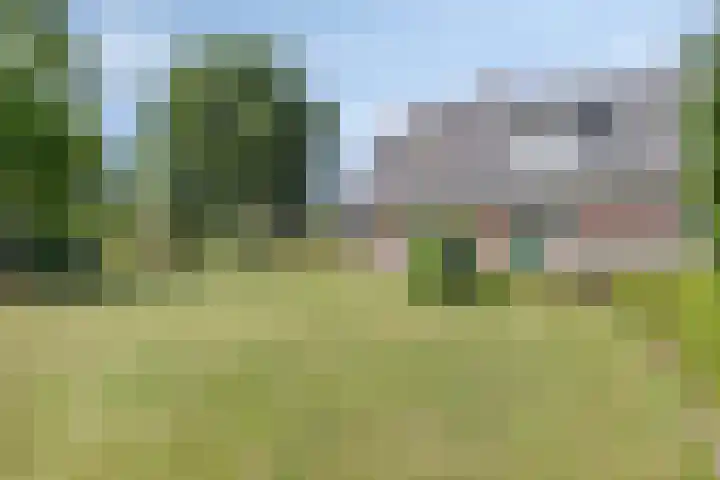 Boshoekerweg 9 Oene thumbnail 30
