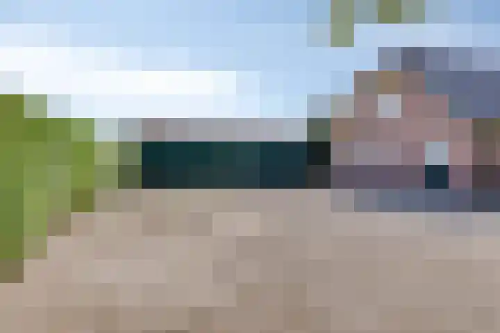 Boshoekerweg 9 Oene thumbnail 33