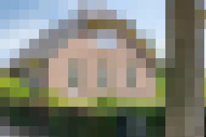 Boshoekerweg 9 Oene thumbnail 40