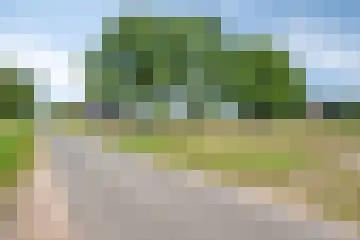 Boshoekerweg 9 Oene thumbnail 42