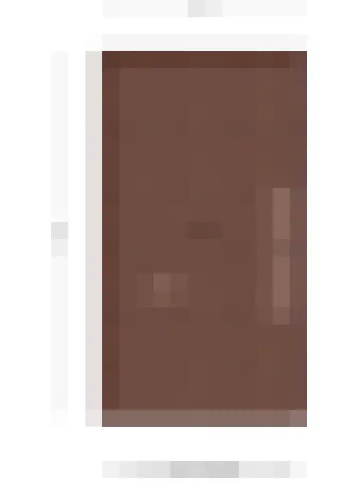 Boshoekerweg 9 Oene thumbnail 49